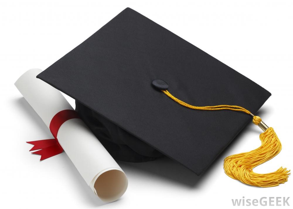  Degree Apprenticeships Manchester